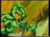 Photo Number 19